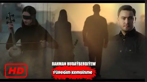 Aydym Com - Belet Video