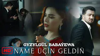 Turkmen Klipler 2024 (Video) - Belet Video