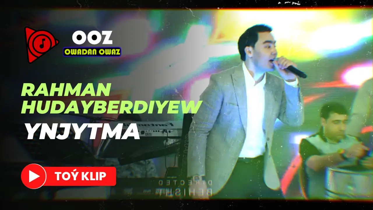 hemra rejepow toy aydymlary mp3 скачать 2024 belet video
